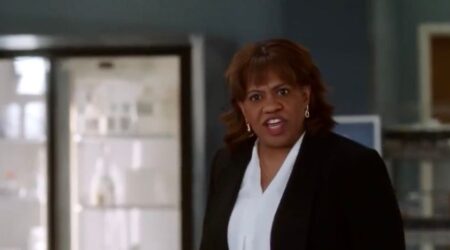 Grey’s Anatomy 18x15 recensione