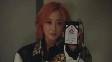 Recensione Tomorrow 1x01