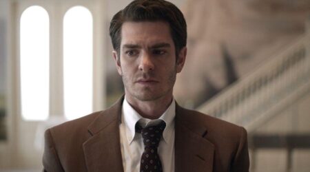 Under-The-Banner-Of-Heaven-1x01