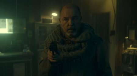 Fear-The-Walking-Dead-7x14