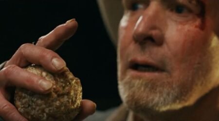 Outer Range 1x05 recensione