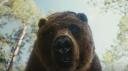 Outer Range 1x06 recensione