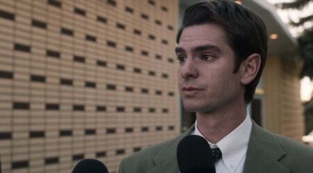 Under-The-Banner-Of-Heaven-1x04