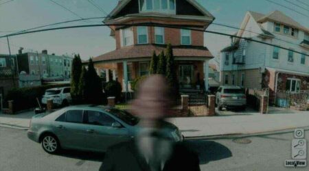 Evil 3x02 Recensione