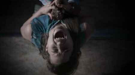 First Kill 1x01 recensione