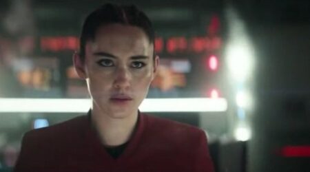 Star Trek Strange New Worlds 1x04