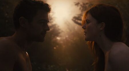 The-Time-Travelers-Wife-1x04