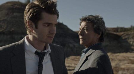 Under-The-Banner-Of-Heaven-1x07