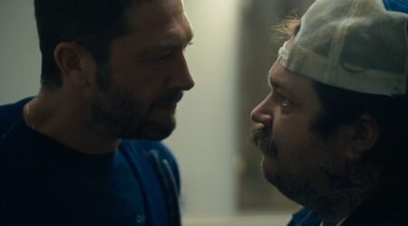 The Bear 1x05 recensione