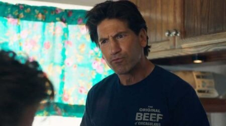 The Bear 1x06 recensione