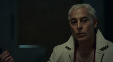 Gangs-Of-London-2x01