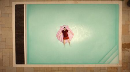 Gangs-Of-London-2x02