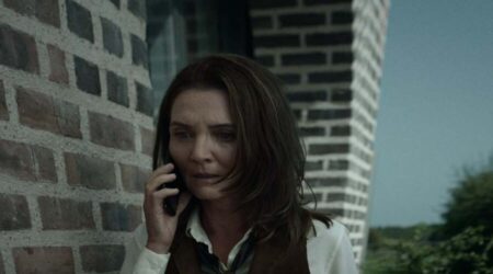 Gangs-Of-London-2x03