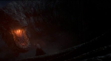 House Of The Dragon 1x07 recensione