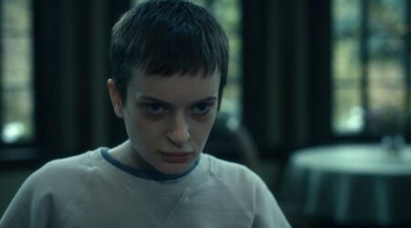 The-Midnight-Club-1x02