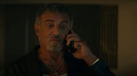 Tulsa King 1x06 recensione