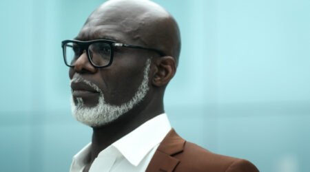 Recensione Liaison 1x03