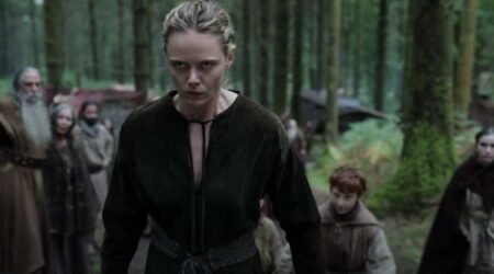 Vikings Valhalla 2x06 recensione