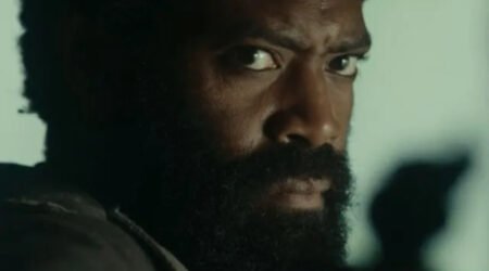 Django 1x03 recensione