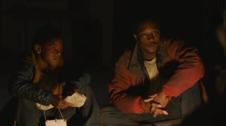 The Last Of Us 1x05 recensione