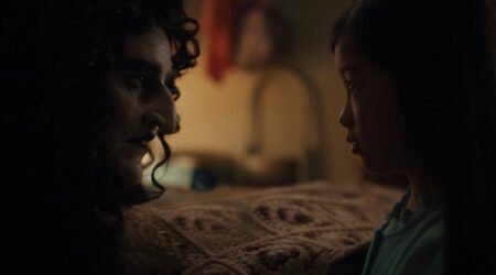 Beef 1x08 recensione