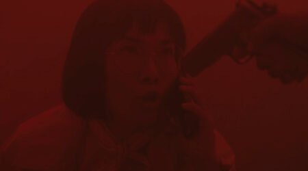 Beef 1x09 recensione