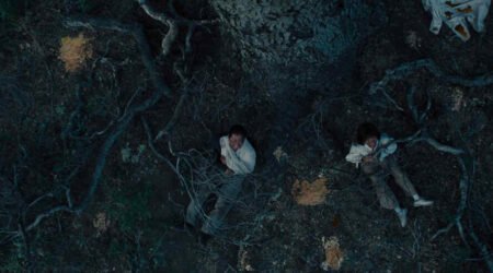 Beef 1x10 recensione