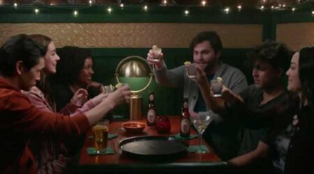 Recensione Grey's Anatomy 19x13