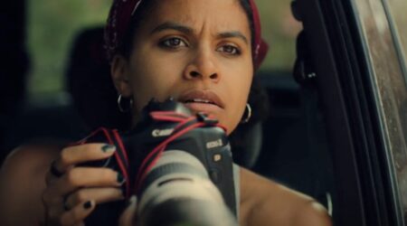 Recensione Black Mirror 6x04