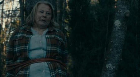 From 2x09 recensione