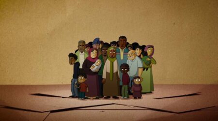 Recensione Questo Mondo Non Mi Renderà Cattivo