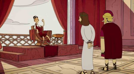 Questo Mondo Non Mi Renderà Cattivo