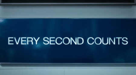 The Bear 1x07 recensione