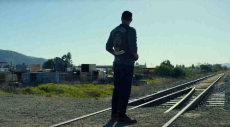 Mayans MC 5x05 Recensione