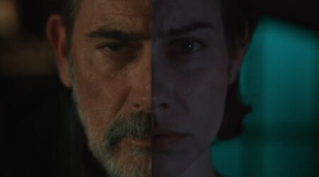 The Walking Dead: Dead City 1x06 recensione