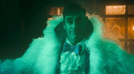 Good Omens 2x05 recensione