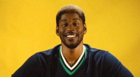 Winning Time The Rise of The Lakers Dynasty 2x02 recensione