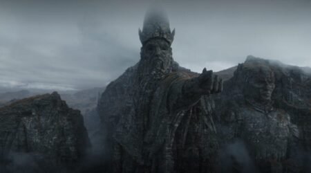 Ahsoka 1x08 Recensione Season Finale