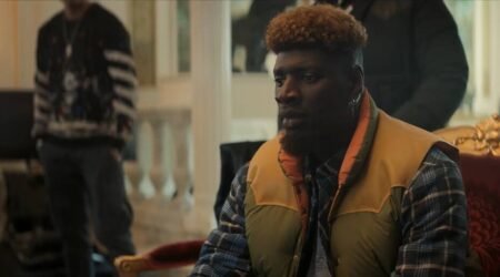 Lupin 2x03 Recensione