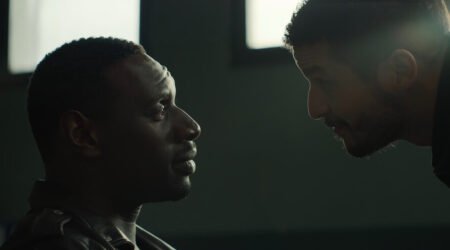 Lupin 2x05 recensione