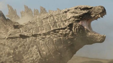 Monarch Legacy Of Monsters 1x06 recensione