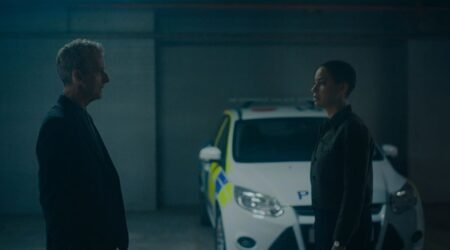 Criminal Record 1x08