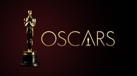 Nomination Oscar 2024
