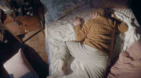 Feud: Capote Vs. The Swans 2x05 Recensione