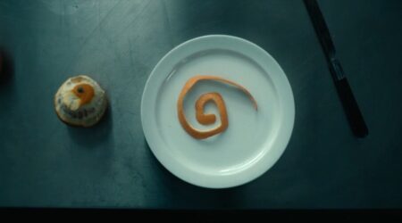 True Detective 4x06 recensione