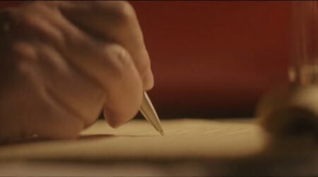 Feud Capote vs The Swans 2x06 recensione