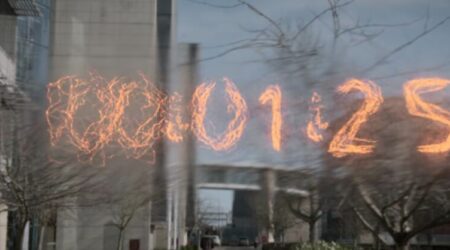 Il Problema Dei 3 Corpi 1x02 recensione