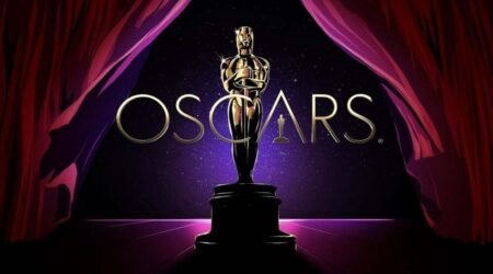 Oscar 2024: Ecco Tutti I Vincitori