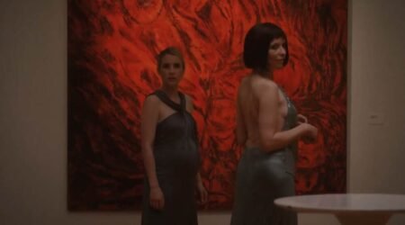 american horror story 12x06