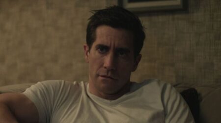 Presumed Innocent 1x02 recensione